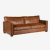 Viscount William Sofa -Home Furni and Decor Sale 273683 viscount william sofa 3 seater riders nut 4