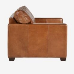 Viscount William Sofa -Home Furni and Decor Sale 273685 viscount william sofa 3 seater riders nut 2