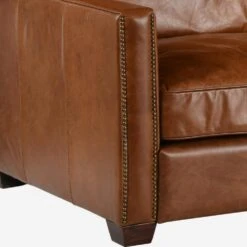 Viscount William Sofa -Home Furni and Decor Sale 273694 viscount william sofa 3 seater detail