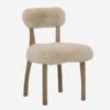 Cabin Dining Chair -Home Furni and Decor Sale 273719 cabin dining chair yeti beige7