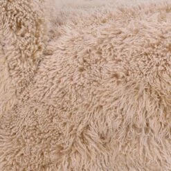 Shaggy Motion Chair -Home Furni and Decor Sale 273773 shaggy motion sofa detail 1