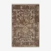 Belleville Rug Rug, 8' X 10' -Home Furni and Decor Sale 273793 bellevile