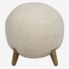 Pastekh Snow Stool 2 Pastekh Snow Stool -Home Furni and Decor Sale 273814 pastekh stool small baa baa snow 1