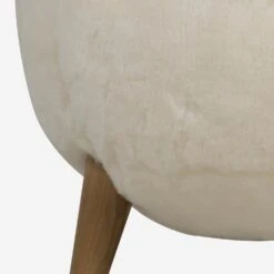 Pastekh Snow Stool -Home Furni and Decor Sale 273841 pastekh stool small baa baa snow 1