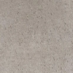 Turnball Taupe Armchair -Home Furni and Decor Sale 274040 turnball chair taupe fabric