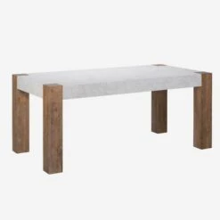 Junction Dining Table