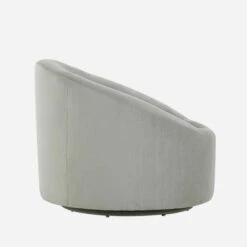 Grayson Swivel Chair -Home Furni and Decor Sale 274490 grayson side