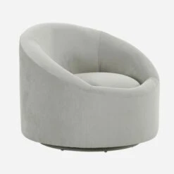 Grayson Swivel Chair