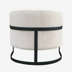 Apollo Armchair -Home Furni and Decor Sale 274566 apollo chair back