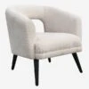 Buco Armchair -Home Furni and Decor Sale 274611 buco chair angle