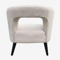 Buco Armchair -Home Furni and Decor Sale 274617 buco chair back