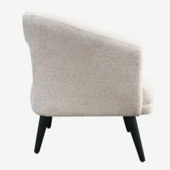 Buco Armchair -Home Furni and Decor Sale 274631 buco chair side