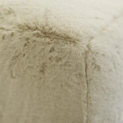 Willis Ottoman Ottoman -Home Furni and Decor Sale 274787 willis ivory detail