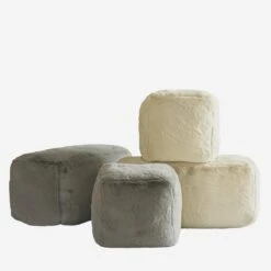 Willis Ottoman Ottoman -Home Furni and Decor Sale 274791 arnold and willis