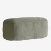 Willis Ottoman -Home Furni and Decor Sale 274806 willis grey corner