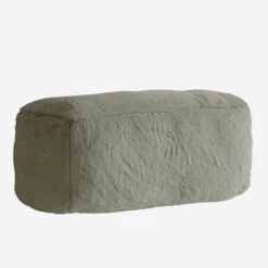 Willis Ottoman