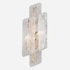 Piemonte Small Wall Light -Home Furni and Decor Sale 274936 piemonte wall light small