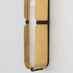 Tribeca Wall Light -Home Furni and Decor Sale 275018 tribeca wall side