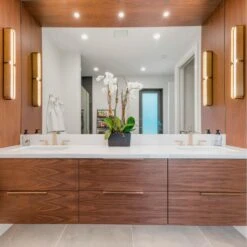 Tribeca Wall Light -Home Furni and Decor Sale 275020 tribeca wall lifestyle web