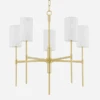 Olivia Chandelier -Home Furni and Decor Sale 275377 olivia chandelier