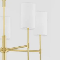 Olivia Chandelier -Home Furni and Decor Sale 275388 olivia chandelier close up