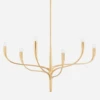 Labra Small Chandelier -Home Furni and Decor Sale 275554 labra small chandelier