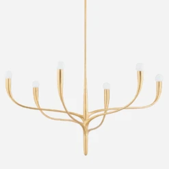 Labra Small Chandelier