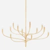 Labra Large Chandelier -Home Furni and Decor Sale 275570 labra large chandelier
