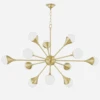 Ariana Chandelier 1 Ariana Chandelier -Home Furni and Decor Sale 275608 ariana chandelier