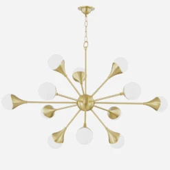 Ariana Chandelier