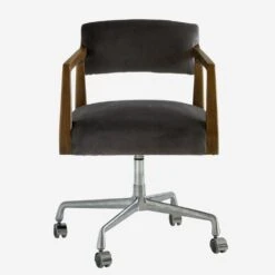 Theo Desk Chair -Home Furni and Decor Sale 275846 theo front