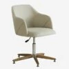 Koda Desk Chair -Home Furni and Decor Sale 275909 koda angle