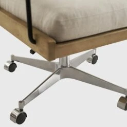 Malik Desk Chair -Home Furni and Decor Sale 275963 malik detail 1