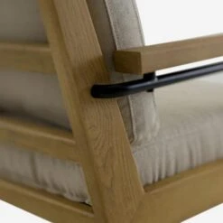 Malik Desk Chair -Home Furni and Decor Sale 275967 malik detail 3