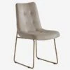 Nino Dining Chair -Home Furni and Decor Sale 276229 nino chair angle