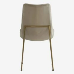 Nino Dining Chair -Home Furni and Decor Sale 276233 nino chair back