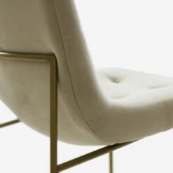 Nino Dining Chair -Home Furni and Decor Sale 276237 nino chair detail 2