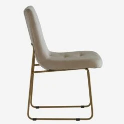 Nino Dining Chair -Home Furni and Decor Sale 276243 nino chair side