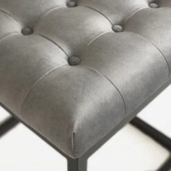 Romeo Ottoman Bench -Home Furni and Decor Sale 276376 romeoelio detail 1