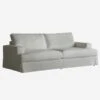 Strand Sofa -Home Furni and Decor Sale 276447 strand angle