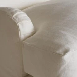 Lady May Sofa -Home Furni and Decor Sale 276568 lady may detail 2