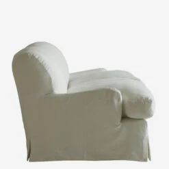 Lady May Sofa -Home Furni and Decor Sale 276569 lady may side