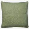 Noble Oak Lichen Cushion -Home Furni and Decor Sale 291184 57651 nobel oak lichen