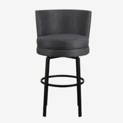 Povis Bar Stool -Home Furni and Decor Sale 299874 povis front