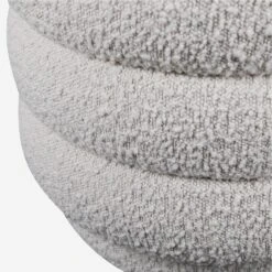 Dura Ottoman Ottoman -Home Furni and Decor Sale 300385 dura ottoman detail 2