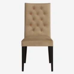 Darlington Sand Dining Chair -Home Furni and Decor Sale 300844 darlington sand front