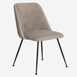 Colina Dining Chair