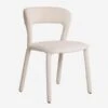 Mian Dining Chair -Home Furni and Decor Sale 301538 mian angle