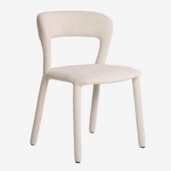 Mian Dining Chair
