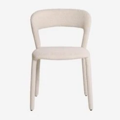Mian Dining Chair -Home Furni and Decor Sale 301552 mian front